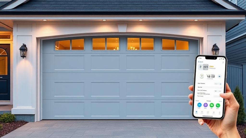 Feature Checklist: What Every Homeowner Should Know