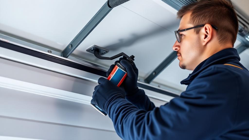 Maintenance Value Analysis: Making Smart Decisions